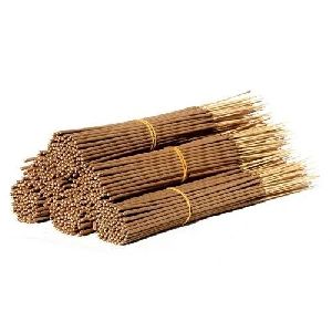 bamboo-incense-sticks-1678347787-6795030_looking for distributors